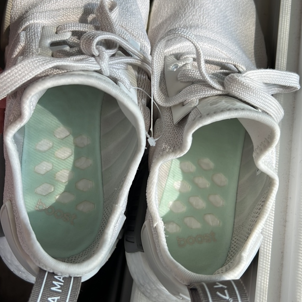 ADIDAS | NMD R1 - Picture 8 of 8